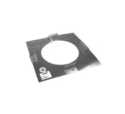 Vent Accessories & Fittings