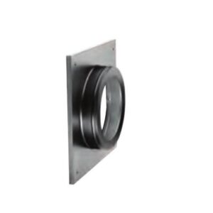 Vent Miscellaneous Parts