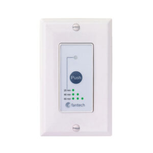 Ventilator Accessories