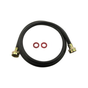 Washing Machine Fittings