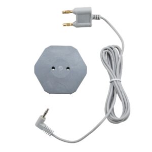 Washing Machine Valves