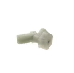 Water Heater Drain Valves