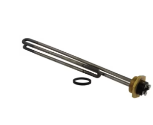 Water Heater Elements
