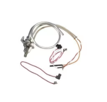 Water Heater Pilots & Ignitors