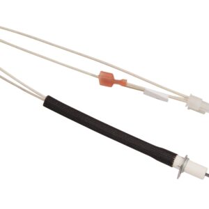 Water Heater Replacement Parts