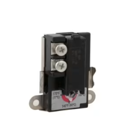 Water Heater Thermostats & Sensors