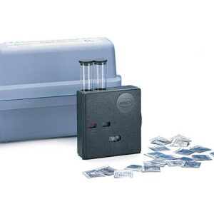 Water Quality Testing Kits