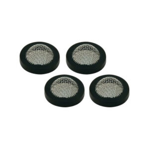 Water Supply Fitting Accessories