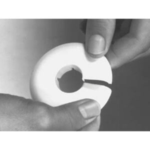 Water Supply Flanges