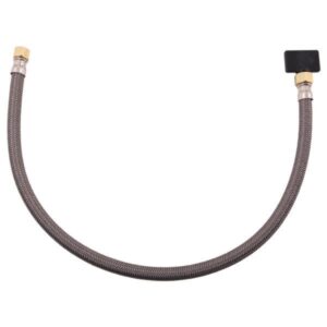 Water Supply Flexible Hoses