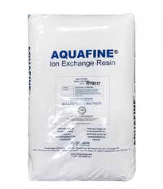 Water Treatment Chemicals