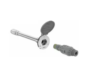 Wildfire Hydrant Valve Accessories