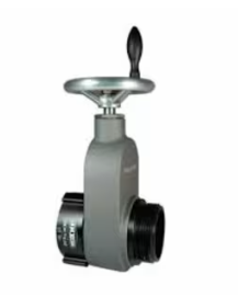 Wildfire Hydrant Valves