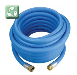 Wildfire Sprinkler Hose Assemblies