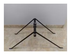 Wildfire Sprinklers & Supplies