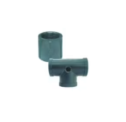 Hose End Fittings