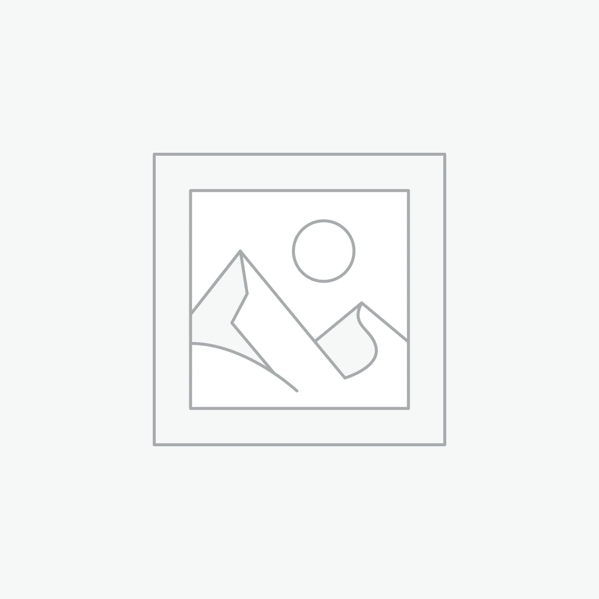 Hangers Struts & Fasteners